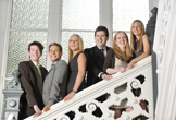 New blood: General Teaching Council probationary teachers New blood: General Teaching Council probationary teachers